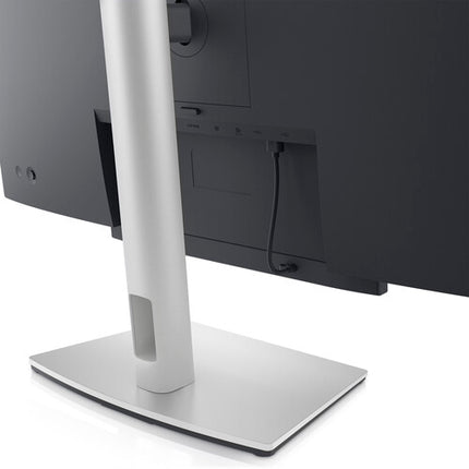 Dell Slim Soundbar Barra de Sonido USB A 3.6W RMS 180 Hz 20 kHz
