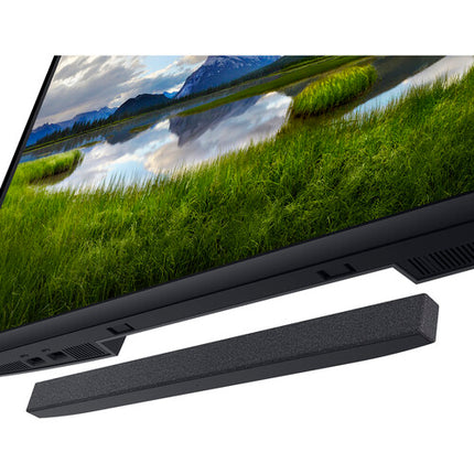 Dell Slim Soundbar Barra de Sonido USB A 3.6W RMS 180 Hz 20 kHz
