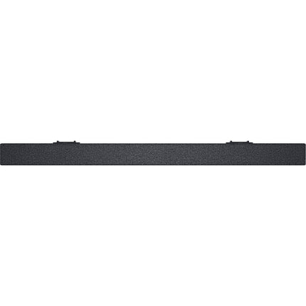 Dell Slim Soundbar Barra de Sonido USB A 3.6W RMS 180 Hz 20 kHz