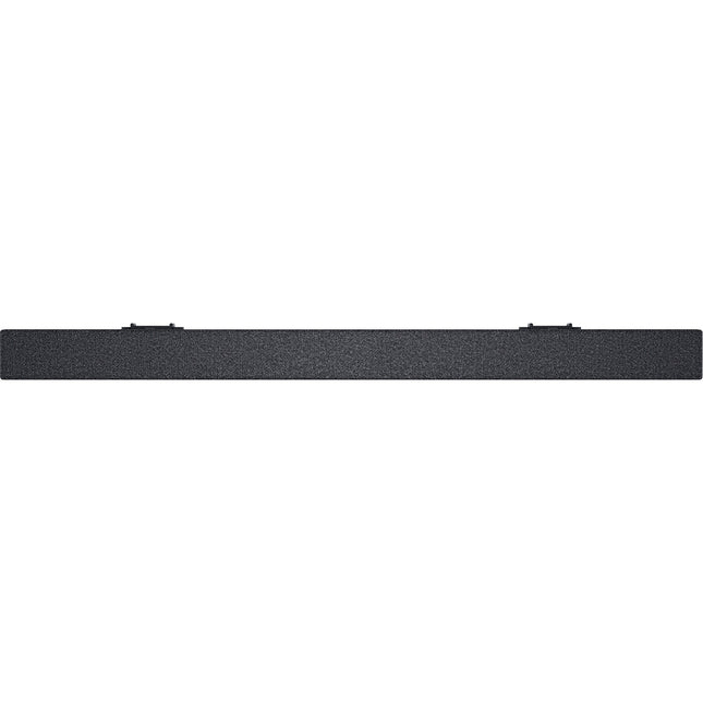 Dell Slim Soundbar Barra de Sonido USB A 3.6W RMS 180 Hz 20 kHz
