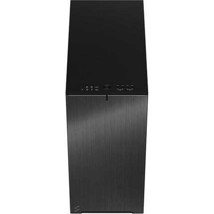 Fractal Design Define 7 Compact Caja Mid-Tower Soporte ATX USB 3.1 Gen 2