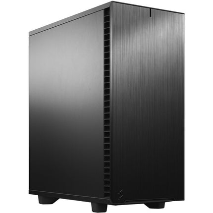 Fractal Design Define 7 Compact Caja Mid-Tower Soporte ATX USB 3.1 Gen 2