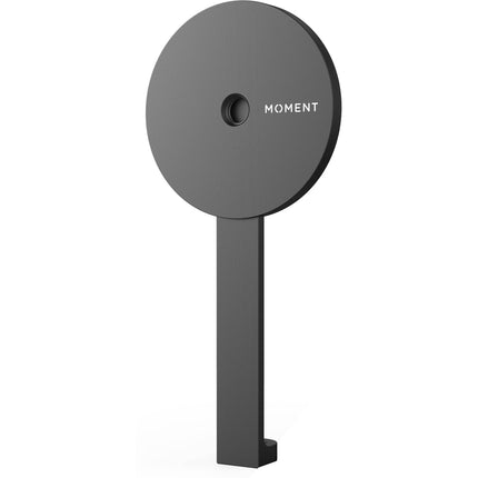 Moment Tripod Mount para MagSafe Montura para Trípode 1/4"-20 Ajustable y Ligero