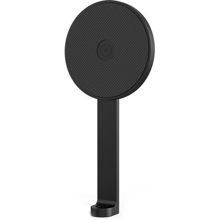 Moment Tripod Mount para MagSafe Montura para Trípode 1/4"-20 Ajustable y Ligero
