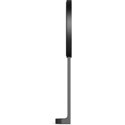 Moment Tripod Mount para MagSafe Montura para Trípode 1/4"-20 Ajustable y Ligero