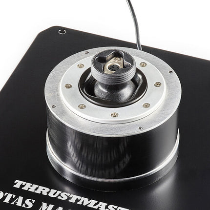 Thrustmaster HOTAS Base Magnética con Placa Metálica y Tecnología H.E.A.R.T.