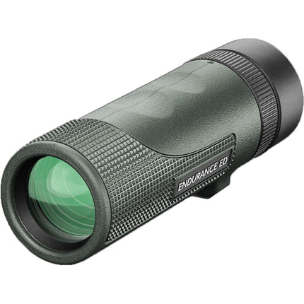Hawke Sport Optics 8x25 Endurance ED Monocular Óptica Compacta Resistente Agua Niebla