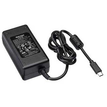 Pentax K-BC177U Kit Cargador Rápido para Batería D-LI90