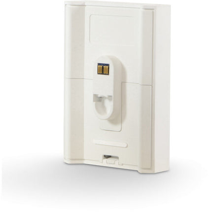 Bluesound BP100 Batería para Altavoz PULSE FLEX Blanco 6 Horas Autonomía