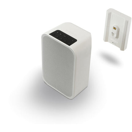 Bluesound BP100 Batería para Altavoz PULSE FLEX Blanco 6 Horas Autonomía