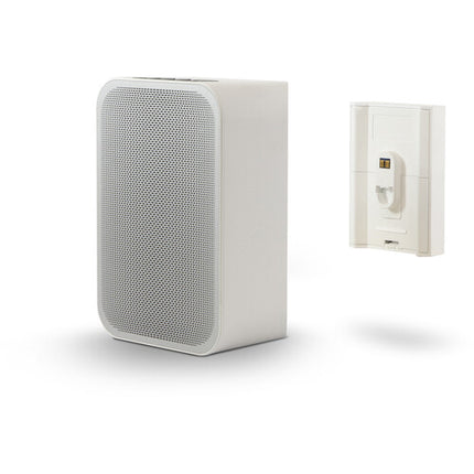 Bluesound BP100 Batería para Altavoz PULSE FLEX Blanco 6 Horas Autonomía