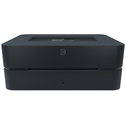 Bluesound VAULT 2i Reproductor de Audio en Red 2TB HDD CD Ripper Bluetooth 5.0