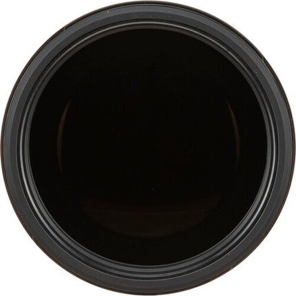 Sony FE 200-600mm f5.6-6.3 G OSS Lente E-Mount Full Frame Kit UV 95mm