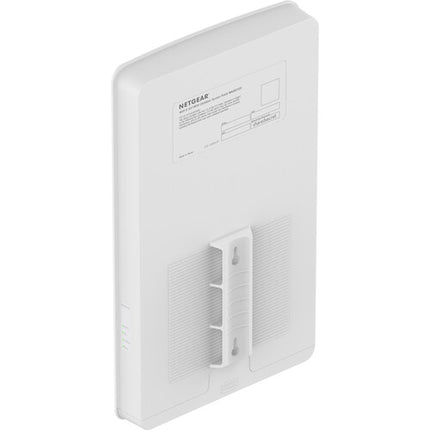 Netgear WAX610Y AX1800 Punto de Acceso Exterior PoE IP55 y 2.5Gbps