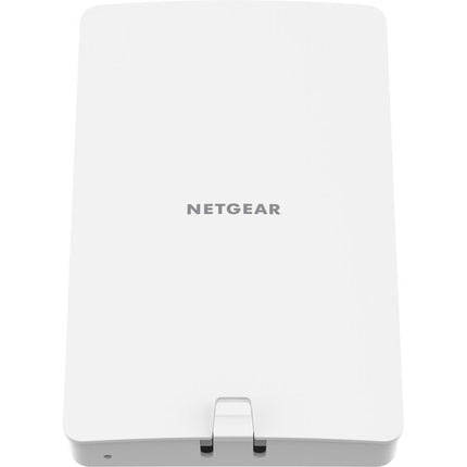 Netgear WAX610Y AX1800 Punto de Acceso Exterior PoE IP55 y 2.5Gbps
