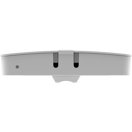 Netgear WAX610Y AX1800 Punto de Acceso Exterior PoE IP55 y 2.5Gbps