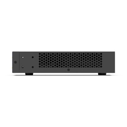 Netgear GS516PP Switch no gestionado 16 Puertos PoE+ 260W Rack Desktop
