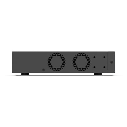 Netgear GS516PP Switch no gestionado 16 Puertos PoE+ 260W Rack Desktop