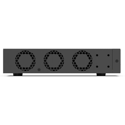 Netgear GS516UP Switch No Gestionado 16 Puertos Gigabit 8x30W PoE 8x60W PoE++