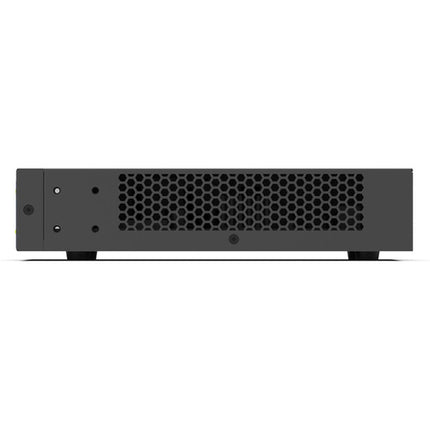 Netgear GS516UP Switch No Gestionado 16 Puertos Gigabit 8x30W PoE 8x60W PoE++