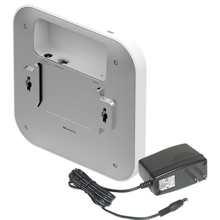 Netgear AX1800 Punto de Acceso Wi-Fi 6 Dual-Band 1800 Mb/s 2.5 GbE