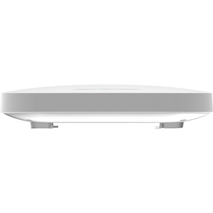 Netgear WAX610 AX1800 Punto de Acceso Wi-Fi 6 Doble Banda PoE 2.5G Managed