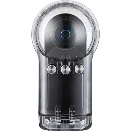 Kandao Dive Case para Cámara QooCam 8K Estuche Sumergible 30m Profundidad