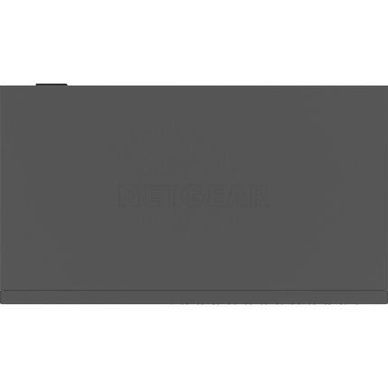 Netgear GS524PP Switch no Gestionado Gigabit 24 Puertos PoE+ 300W Rack