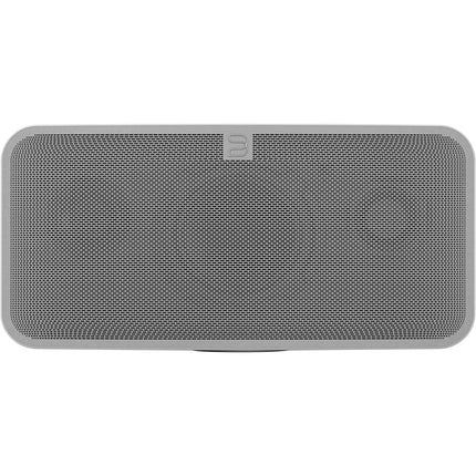 Bluesound PULSE 2i Altavoz inalámbrico Blanco 150W Bluetooth WiFi