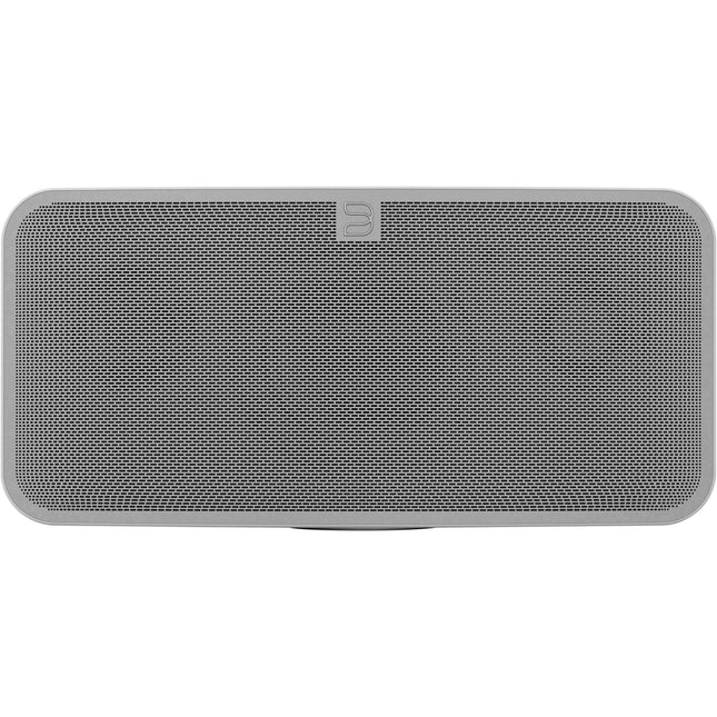 Bluesound PULSE 2i Altavoz inalámbrico Blanco 150W Bluetooth WiFi
