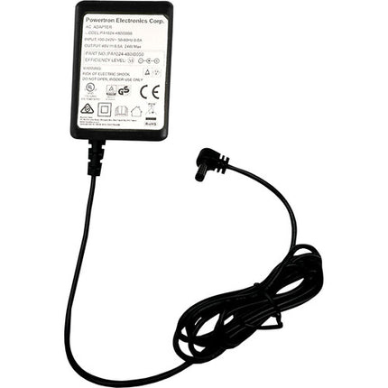 Astera NYX Kit de 8 Bombillas LED con PowerStation y Estuche