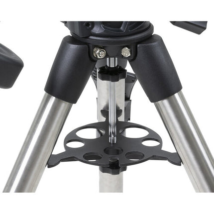 Celestron Advanced VX 9.25" EdgeHD Telescopio Aplanatic SCT f10