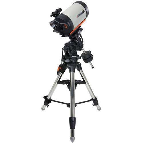 Celestron CGX-L 1100 EdgeHD Telescopio Schmidt-Cassegrain 11" f10