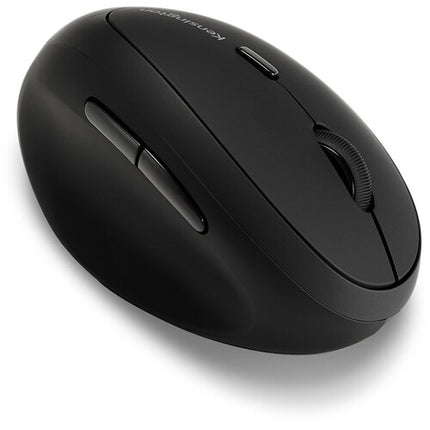 Kensington Ergonomic Pro Fit Ratón Inalámbrico Zurdo 1600 dpi 6 Botones USB