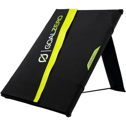 GOAL ZERO Nomad 200 Panel Solar 200W Portátil Resistente al Clima