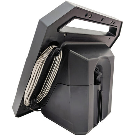 RECONYX SC10 Cargador Solar 10W con Garantía Limitada 1 Año