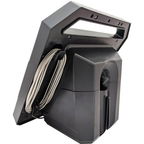 RECONYX SC10 Cargador Solar 10W con Garantía Limitada 1 Año