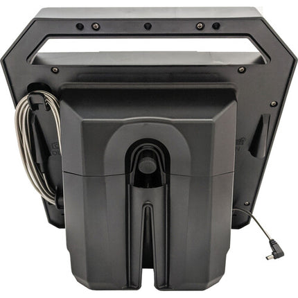 RECONYX SC10 Cargador Solar 10W con Garantía Limitada 1 Año
