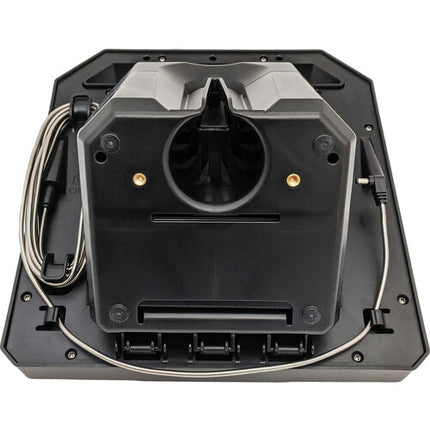 RECONYX SC10 Cargador Solar 10W con Garantía Limitada 1 Año