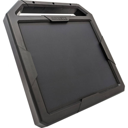 RECONYX SC10 Cargador Solar 10W con Garantía Limitada 1 Año