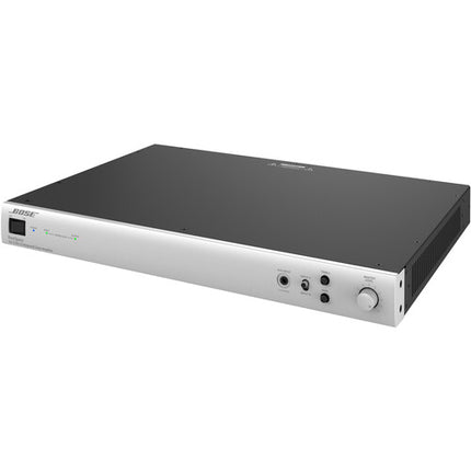 Bose Professional FreeSpace IZA 2120-LZ Amplificador de Zona Integrado 2x120W Clase D