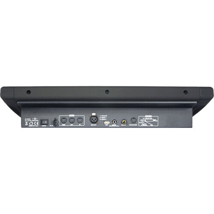 American DJ Scene Setter Mesa Dimmer 24 Canales 4200 Escenas Programables