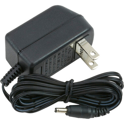 Carson CL-65 Lupa flexible con luz 3.5x con pinza de mesa