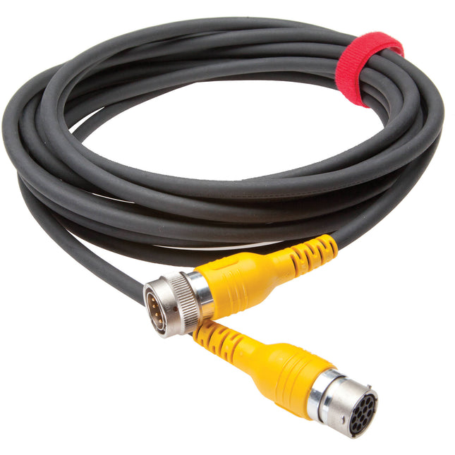 Kino Flo FreeStyle/4 Cable de Extensión 25 Pies para Controlador