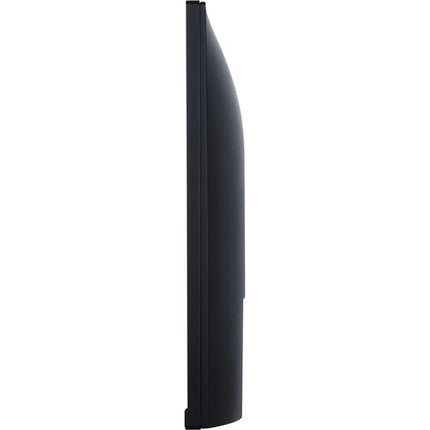 ViewSonic VA2256-mhd_H2 Monitor IPS 21.5" Full HD 2 Pack sin soportes