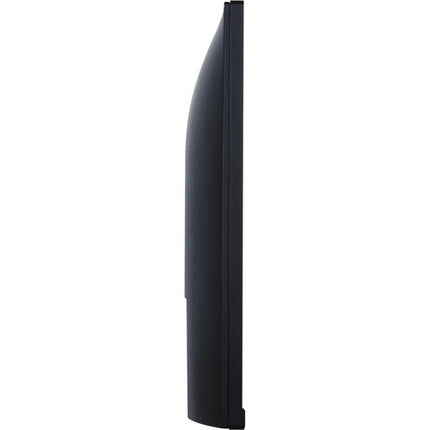 ViewSonic VA2256-mhd_H2 Monitor IPS 21.5" Full HD 2 Pack sin soportes