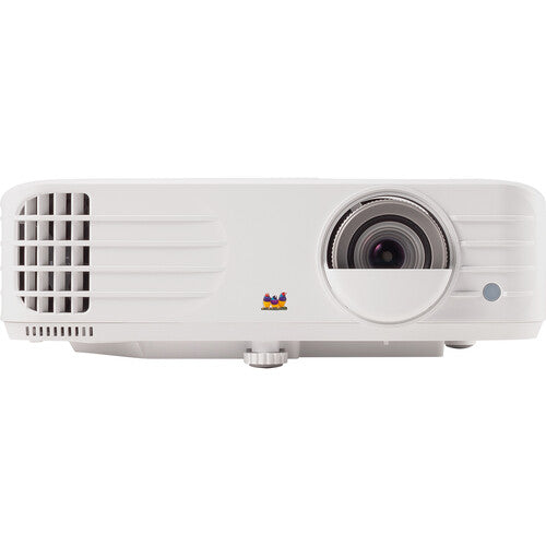 ViewSonic PX701-4K Proyector DLP HDR 3200 Lúmenes 4K UHD 1.1x Zoom