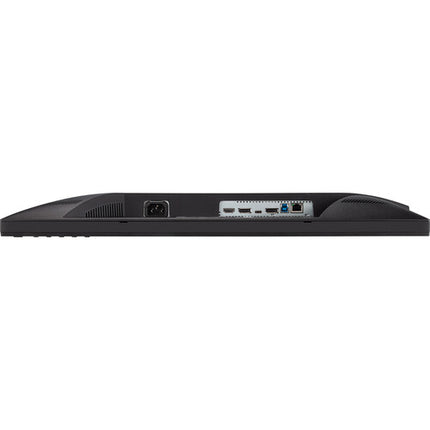 ViewSonic VG2456 Monitor IPS 23.8" Full HD USB Type-C Docking