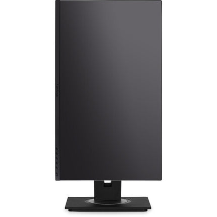 ViewSonic VG2456 Monitor IPS 23.8" Full HD USB Type-C Docking