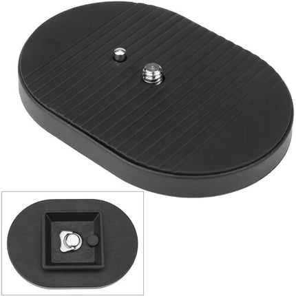 Magnus PV-7451M Trípode Monopie con Cabezal Pan Tilt 27 a 73 pulgadas y Capacidad 10 lb